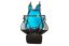Light Eddy - Size: M (up to 175 cm), Back pocket: without back pocket