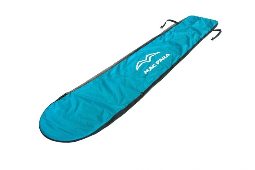 Certina Bag - Weight: Standard: 0,46 kg / 1,01 lbs