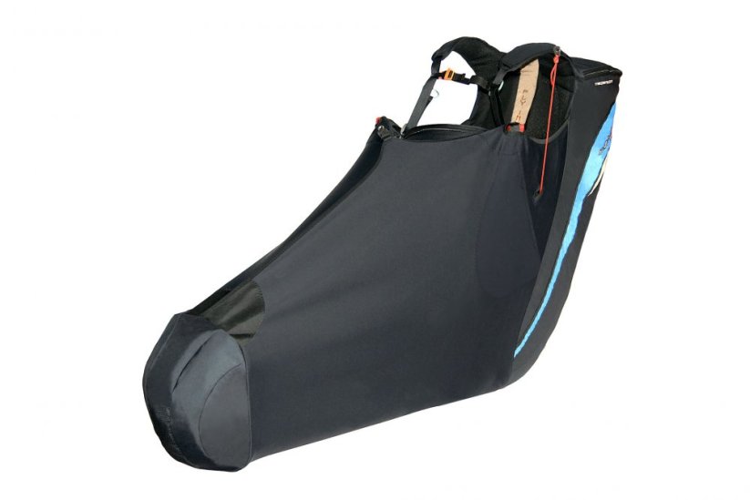 Haven - Size: XL (185 cm and up)
