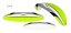Charger 3 - Size: 28 - L (110-160 kg)