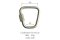 Carabiners for rescue