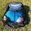 Carry Pack 2