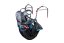 Tandem modul pro Karver II - Velikost: XL