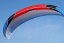 Charger 3 - Size: 45 kW - 31 - XL (165-225 kg)