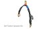 Tandem Spreader bar