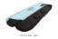 Certina Bag - Weight: Standard: 0,46 kg / 1,01 lbs