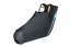 Haven - Size: XL (185 cm and up)