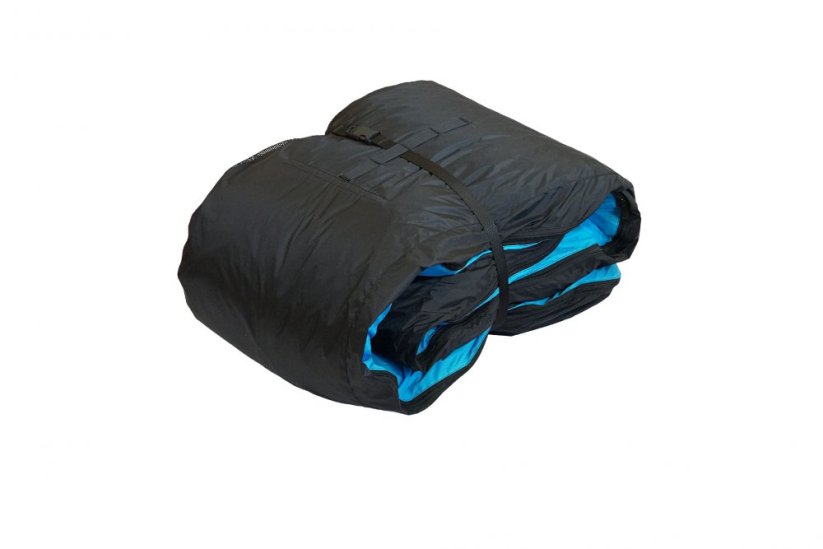 Certina Bag - Weight: Standard: 0,46 kg / 1,01 lbs