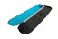 Certina Bag - Weight: Standard: 0,46 kg / 1,01 lbs