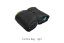 Certina Bag - Weight: Standard: 0,46 kg / 1,01 lbs