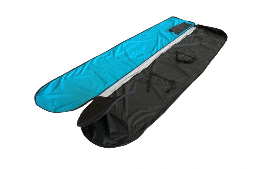 Certina Bag - Weight: Standard: 0,46 kg / 1,01 lbs