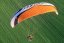 Colorado 2 GT - Velikost: 20 - XS (84-125 kg)