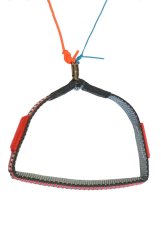 Řídící rukojeť - Colorado 2, new Charger 2
