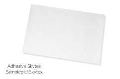 Adhesive Skytex