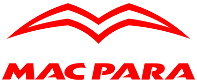 test produkt
