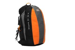 Bronco Paraglider Bag