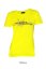 T-shirt - Female - Size: L, Color: Light Pink