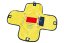 Inner Container for Aegis - Size: 33