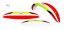 Eden 8 - Size: 23 - S (70-90 kg)
