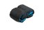 Certina Bag - Weight: Standard: 0,46 kg / 1,01 lbs