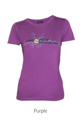 T-shirt - Female