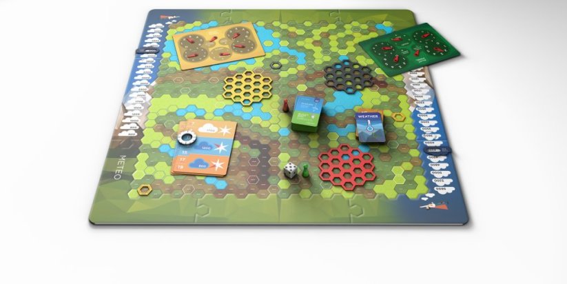 PARAGLIDING HIKE&FLY Race