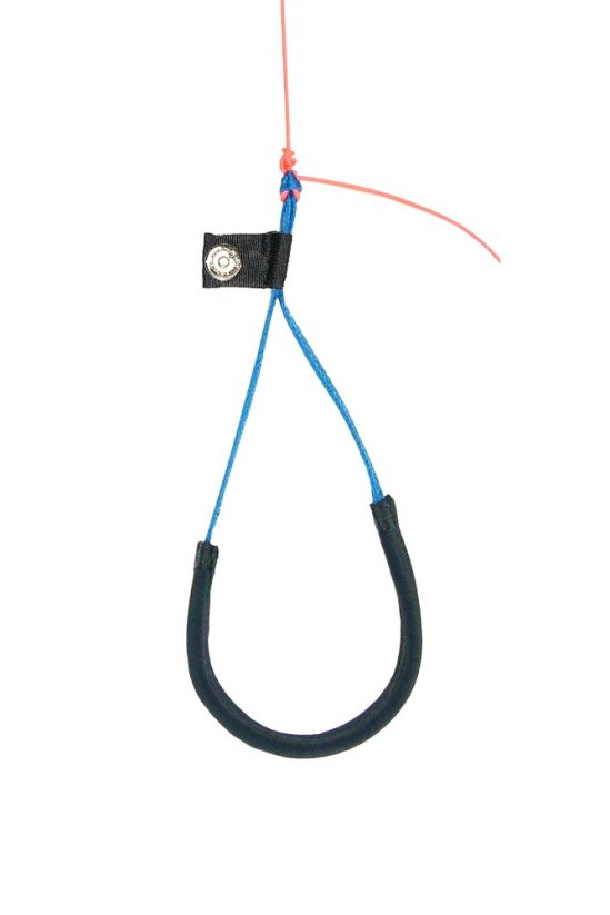 Brake handle - Aravis