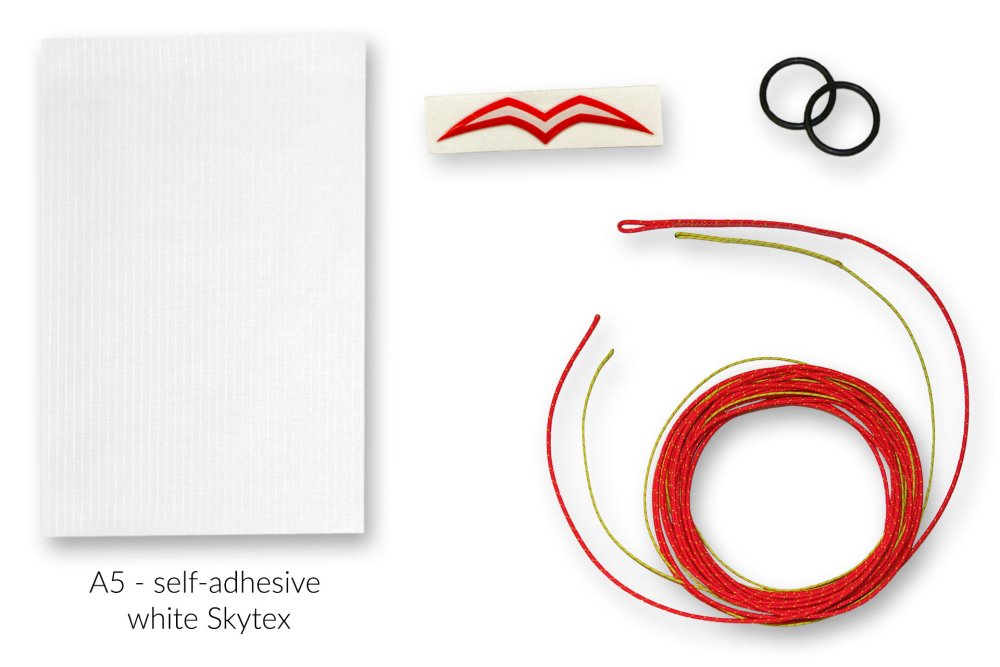 Repair kit